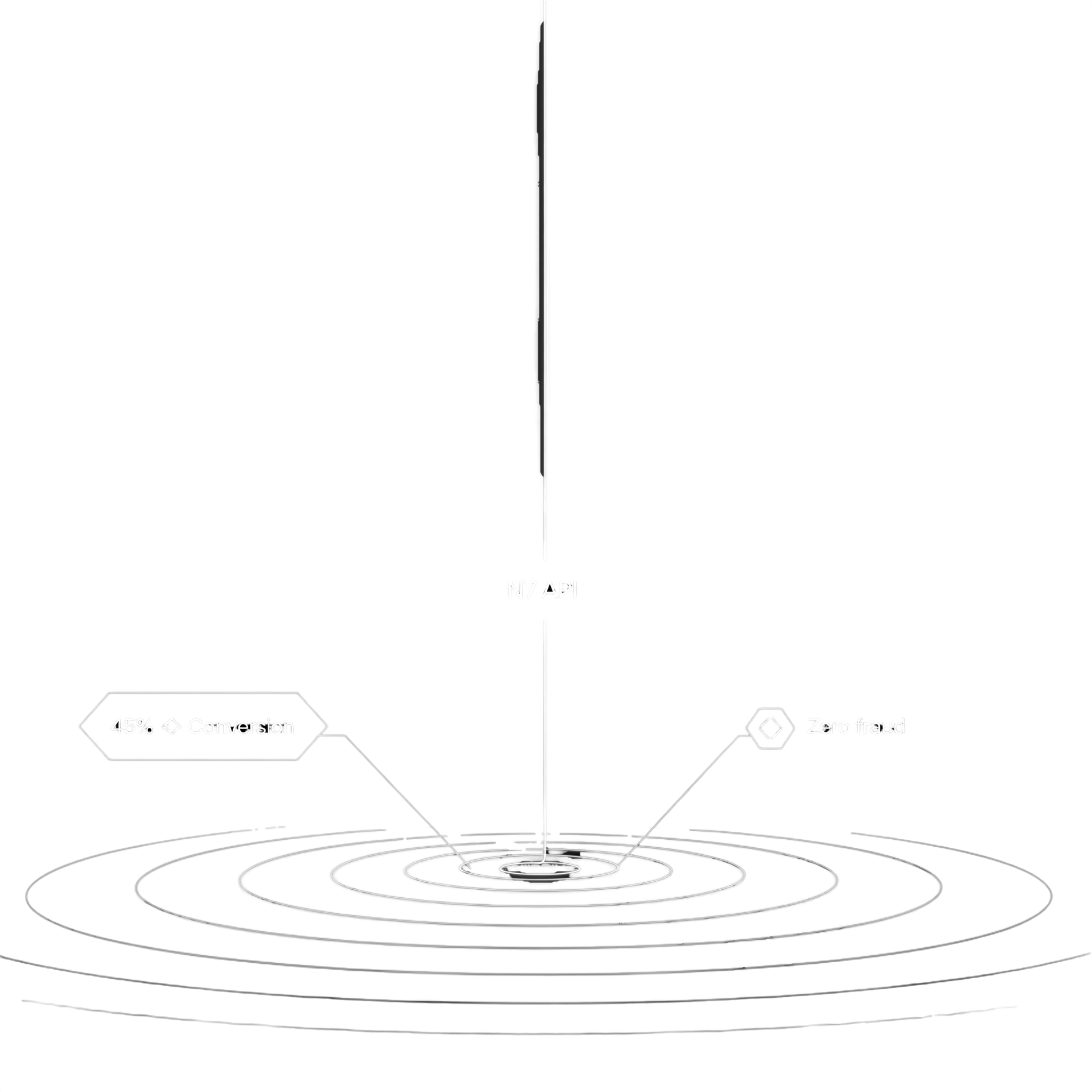 Growth Icon