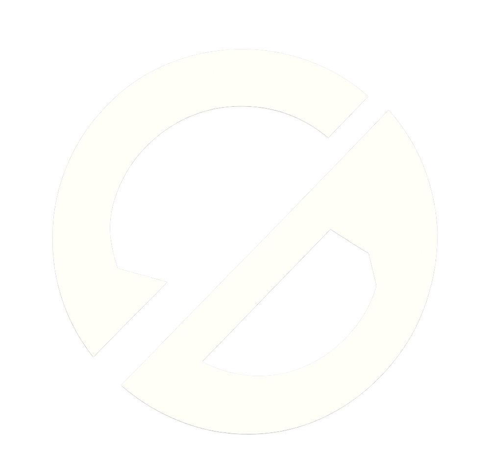nSeven Logo