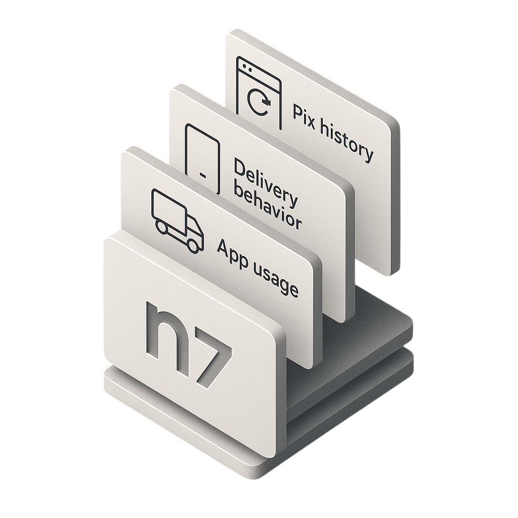 Protection Icon